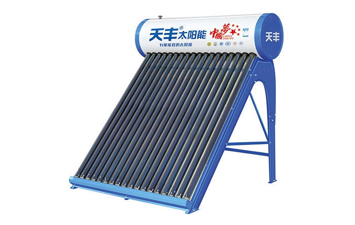 中國夢(mèng)系列